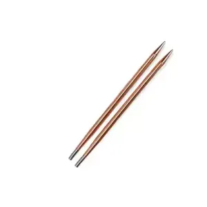 Needle – Copper – 2 gms – 6 Inch Needle - Copper - 2 gms - 6 Inch