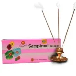 Prasanna’s Sambrani Sticks – 100pcs-(Pack of 4)_2