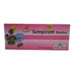 Prasanna’s Sambrani Sticks – 100pcs-(Pack of 4)_3