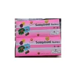 Prasanna’s Sambrani Sticks – 100pcs-(Pack of 4)_4