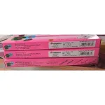 Prasanna’s Sambrani Sticks – 100pcs-(Pack of 4)_5