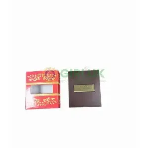 Puja Box Gold Saibaba God