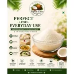 RAS Desiccated Coconut (Fine)-1 Kg_3
