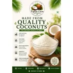 RAS Desiccated Coconut (Fine)-1 Kg_4