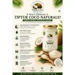 RAS Desiccated Coconut (Fine)-1 Kg_6