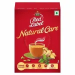 Patanjali Mustard Oil – 500ml Patanjali Mustard Oil – 500ml