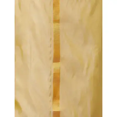 Ramraj – Art Silk Dark Jari Gold Shirt with Dhoti & Towel Set (Full Sleeves) Ramraj – Art Silk Dark Jari Gold Shirt with Dhoti & Towel Set (Full Sleeves)