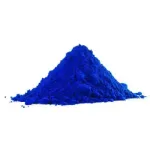 Rangoli KOLA PODI – Purple Colour Rangoli KOLA PODI – Purple Colour