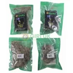 Sambrani (Incense) – 100g-(Pack of 4)_2
