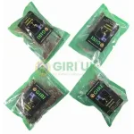 Sambrani (Incense) – 100g-(Pack of 4)_3