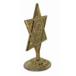 Shanmuga Sadacharam – Zinc – 4 Inch_3