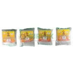 Special Javadhu Cow Dung Bhasma Vibhuti 250Gms-(Pack of 4)_4