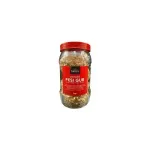 SriKrishna PESI GUR – 2LB_1