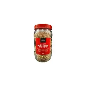 SriKrishna PESI GUR – 2LB SriKrishna PESI GUR - 2LB