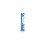 Swarga Incense Sticks (Agarbati)-(Pack of 4)_2