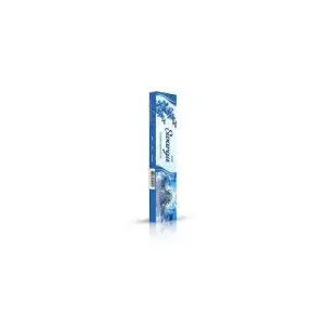 Swarga Incense Sticks (Agarbati)-(Pack of 4)