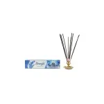 Swarga Incense Sticks (Agarbati)-(Pack of 4)_4