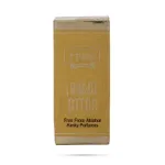 TPRG Sandal Attar_3