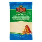 Tata Salt (Indian) – 650g Tata Salt (Indian) – 650g