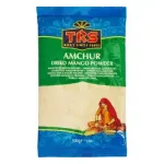 TRS AMCHUR POWDER 100G_2