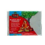 TRS AMCHUR POWDER 100G TRS AMCHUR POWDER 100G
