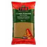 TILDA GRAND SELLA EX LONG – 5 Kgs TILDA GRAND SELLA EX LONG – 5 Kgs