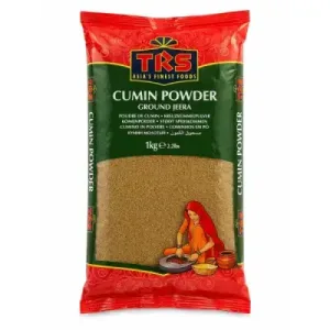 TRS CINNAMON POWDER - 100g