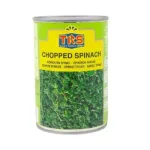 TRS Canned Patra – 400g TRS Canned Patra – 400g