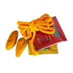 Tirumangalya Set-(Pack of 4)_1