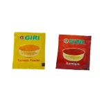Tirumangalya Set-(Pack of 4)_2