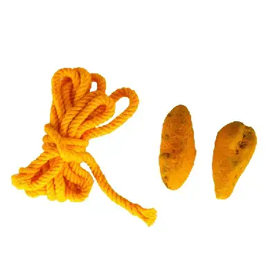 Tirumangalya Set-(Pack of 4) Tirumangalya Set-(Pack of 4)
