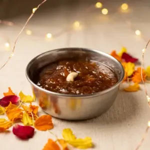 Tirunelveli Halwa 250g