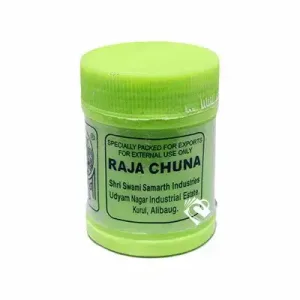 TopOp Chuna Small - 100g