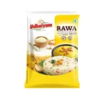 Udhaiyam MOONG DHAL – 1KG
