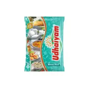 Udhaiyam MOONG DHAL – 1KG