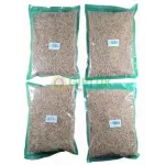 Umi – 100 gms-(Pack of 4)_1