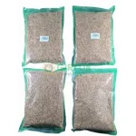 Umi – 100 gms-(Pack of 4)_2