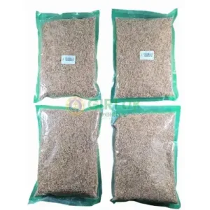 Umi – 100 gms-(Pack of 4)