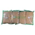 Umi – 100 gms-(Pack of 4)_3