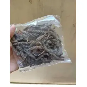 Valapuri- 100gm