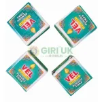 Vel Aragaja Tikka-(Pack of 4) Vel Aragaja Tikka-(Pack of 4)