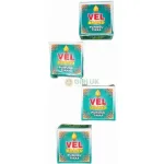Vel Punugu Tikka-(Pack of 4)_2