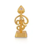 AF Balaji 3″ – 80Gms AF Balaji 3″ – 80Gms