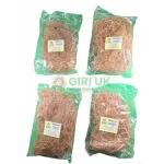 Meenakshi Pachai Karpuram (Camphor) – 50g-(Pack of 4) Meenakshi Pachai Karpuram (Camphor) – 50g-(Pack of 4)