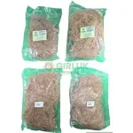 Vetiver Root 50 Gms-(Pack of 4)_2
